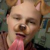 xxjoey1585